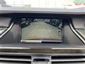 2014 Mercedes-Benz Cls-Class