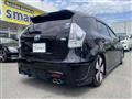 2011 Toyota PRIUS α