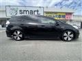 2011 Toyota PRIUS α