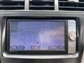 2011 Toyota PRIUS α