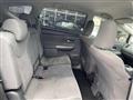 2011 Toyota PRIUS α