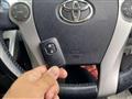 2011 Toyota PRIUS α