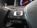 2020 Volkswagen Polo