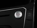 2020 Volkswagen Polo
