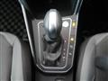 2020 Volkswagen Polo