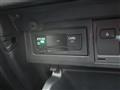 2020 Volkswagen Polo