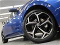 2020 Volkswagen Polo