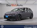 2023 Volkswagen Golf GTI