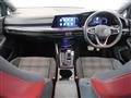 2023 Volkswagen Golf GTI