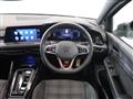 2023 Volkswagen Golf GTI