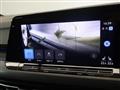 2023 Volkswagen Golf GTI