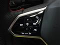2023 Volkswagen Golf GTI