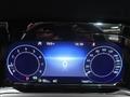 2023 Volkswagen Golf GTI