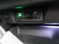 2023 Volkswagen Golf GTI