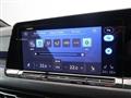 2023 Volkswagen Golf GTI