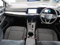 2024 Volkswagen Golf Variant