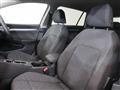 2024 Volkswagen Golf Variant