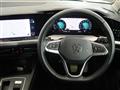 2024 Volkswagen Golf Variant