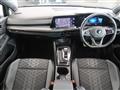 2022 Volkswagen Golf Variant