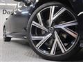 2022 Volkswagen Golf Variant