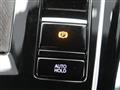 2022 Volkswagen Golf Variant