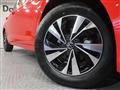 2021 Volkswagen Polo