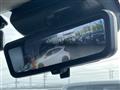 2024 Toyota Hiace Commuter