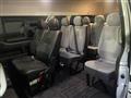 2024 Toyota Hiace Commuter