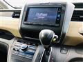 2017 Honda Freed
