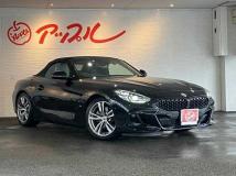 2023 BMW Z4