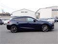 2015 Mazda Axela