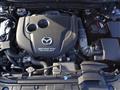 2015 Mazda Axela