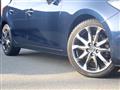 2015 Mazda Axela