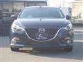 2015 Mazda Axela