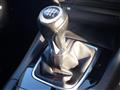 2015 Mazda Axela