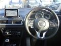 2015 Mazda Axela