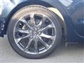 2015 Mazda Axela