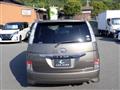 2011 Toyota Isis