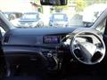 2011 Toyota Isis
