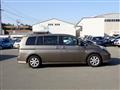 2011 Toyota Isis