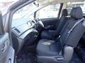 2011 Toyota Isis