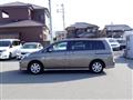 2011 Toyota Isis