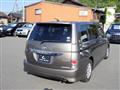 2011 Toyota Isis