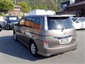 2011 Toyota Isis