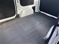 2018 Nissan NV200 VANETTE