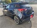 2015 Mazda Demio