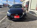 2015 Mazda Demio