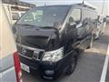 2016 Nissan Nissan Others