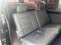 2016 Nissan Nissan Others