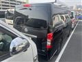 2016 Nissan Nissan Others